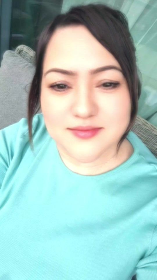 TikTok video thumbnail by nurten_4l