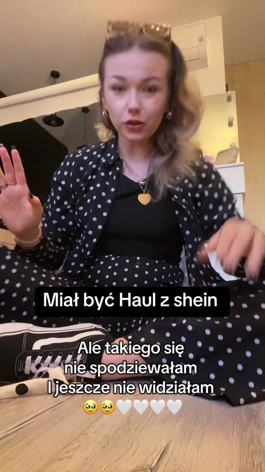 TikTok video thumbnail by kingawujak