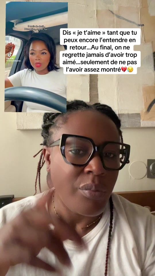 TikTok video thumbnail by laurymei