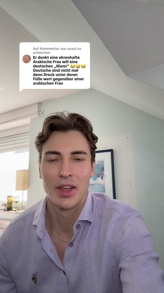 TikTok video thumbnail by ocinsshow