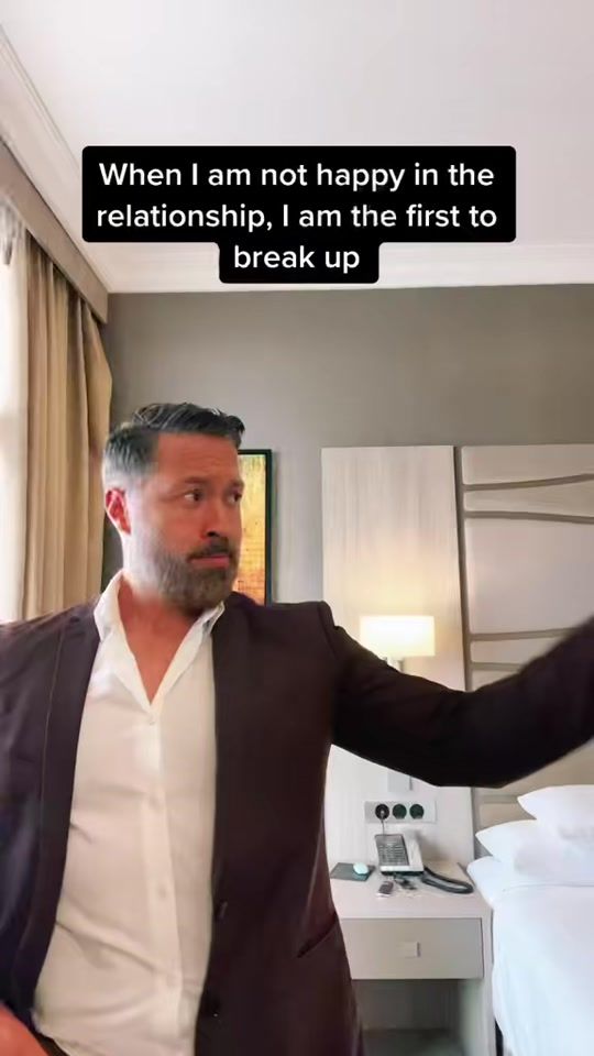 TikTok video thumbnail by moderndaypsychologist
