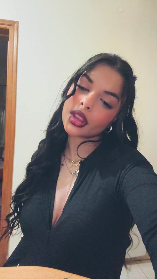 TikTok video thumbnail by romeosedef19