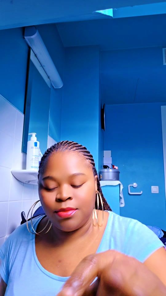TikTok video thumbnail by mathilderosine12