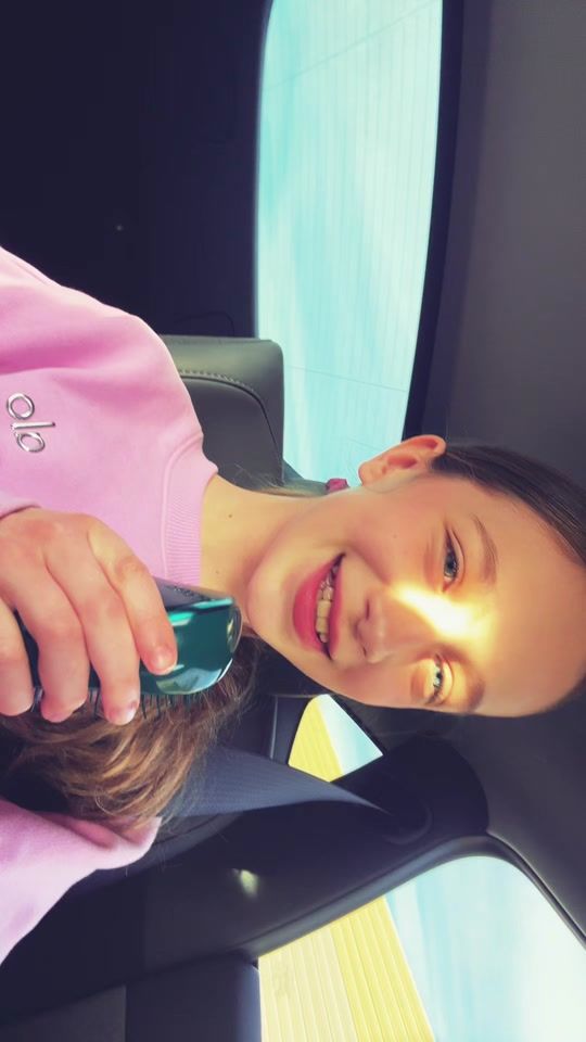 TikTok video thumbnail by melissa_dancing_queen