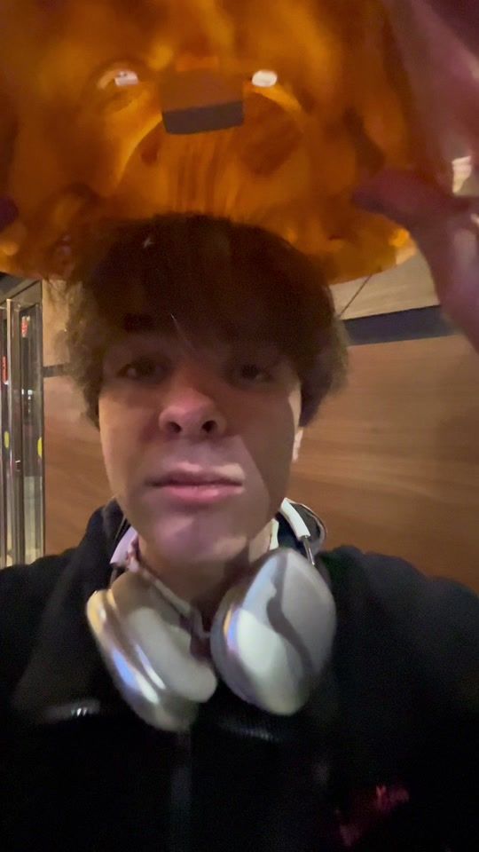 TikTok video thumbnail by mxmkaago