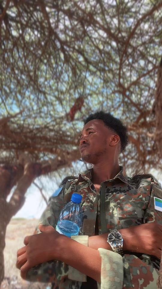 TikTok video thumbnail by saadaam___yare