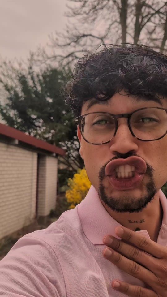 TikTok video thumbnail by soykliss11