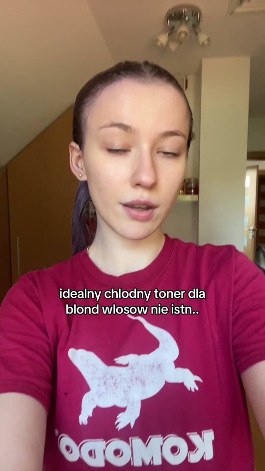 TikTok video thumbnail by kaacak