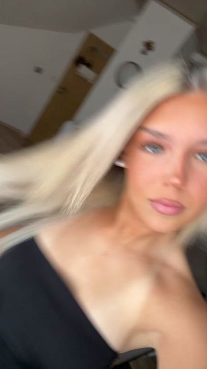 TikTok video thumbnail by 44.hanaaa