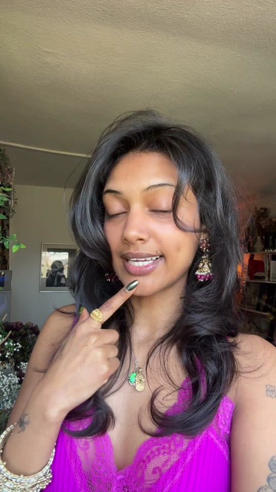 TikTok video thumbnail by 25o.clock