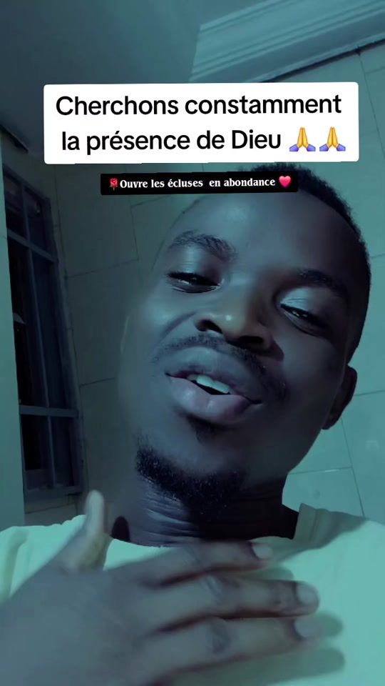 TikTok video thumbnail by sagelevigaudens3
