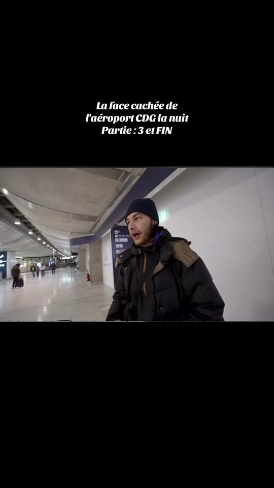 TikTok video thumbnail by docuflashfrr