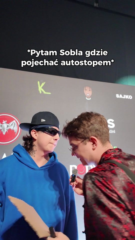 TikTok video thumbnail by raperwiechu