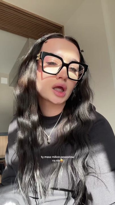 TikTok video thumbnail by iaamm.wi