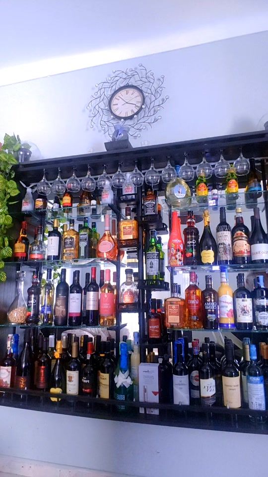 TikTok video thumbnail by aldamelo21