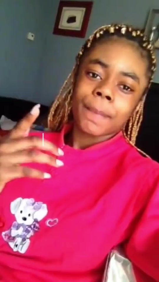 TikTok video thumbnail by assya.marie