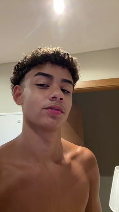 TikTok video thumbnail by edxinnnn