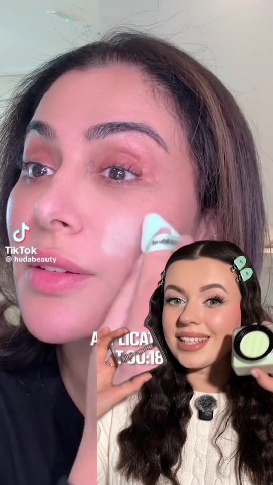 TikTok video thumbnail by _pranksterka