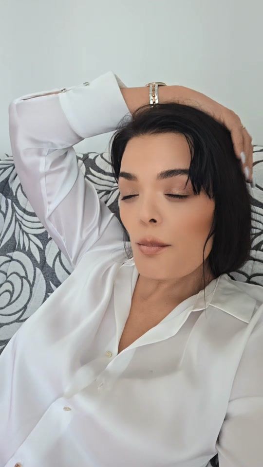 TikTok video thumbnail by jnmaol