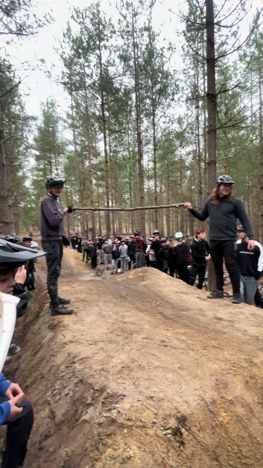 TikTok video thumbnail by harry___mtb