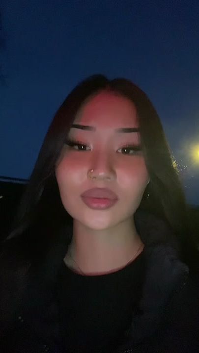 TikTok video thumbnail by hb.karinaaaa