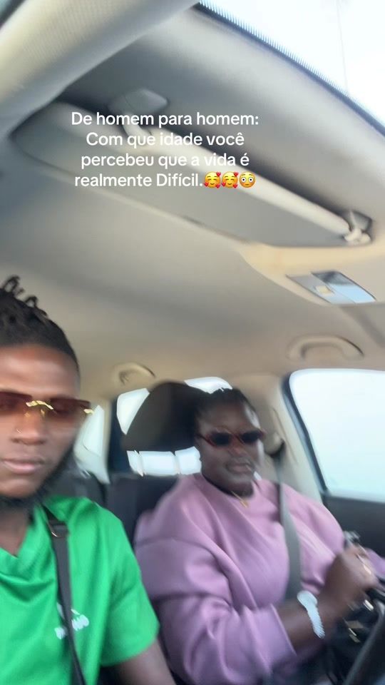 TikTok video thumbnail by davinessa1004