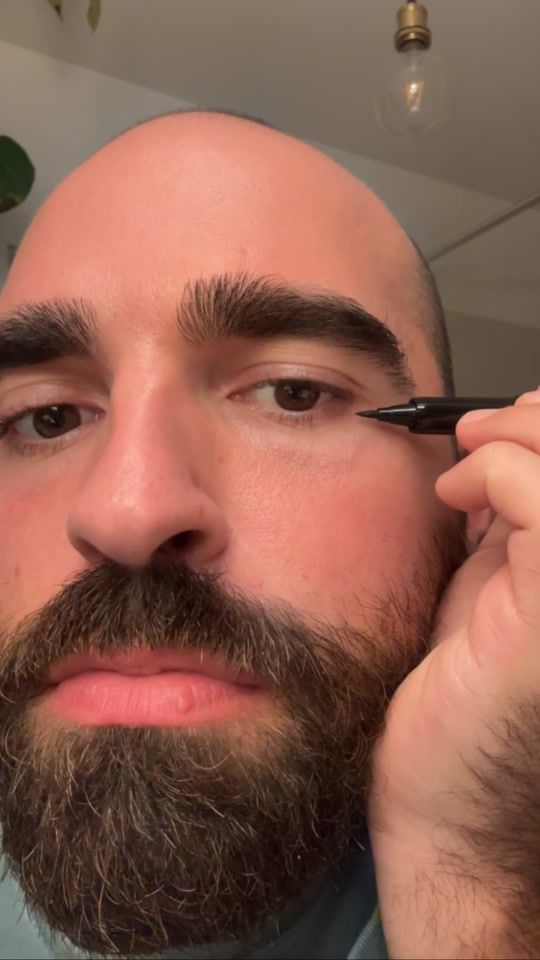 TikTok video thumbnail by xhemajlmo