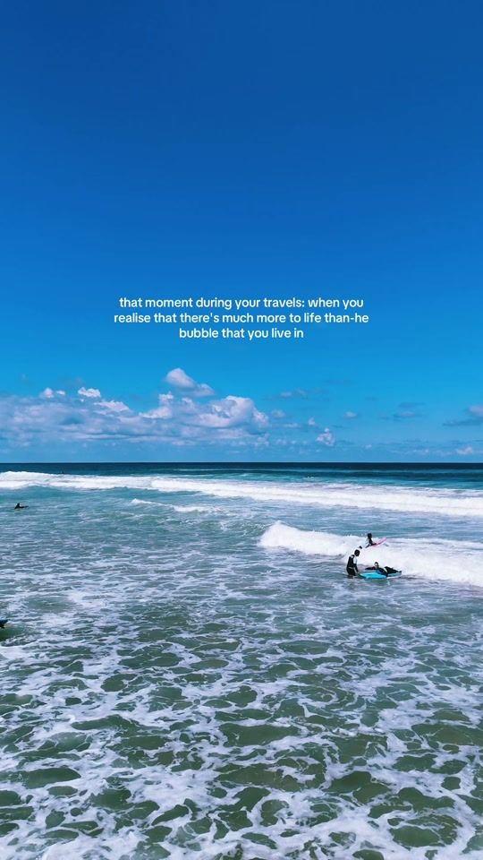 TikTok video thumbnail by cliff_surfhouse