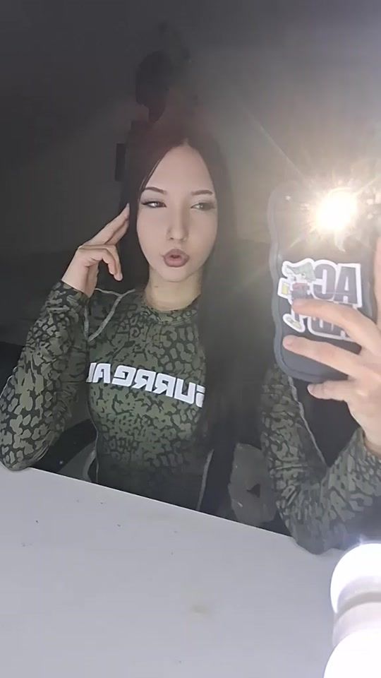 TikTok video thumbnail by robertakvesic