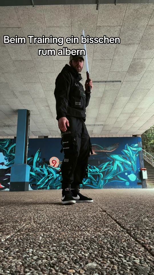 TikTok video thumbnail by marcisava0