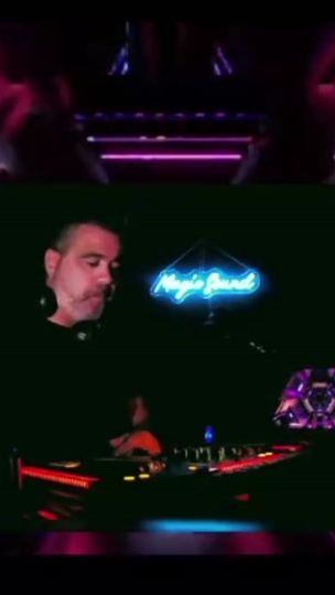 TikTok video thumbnail by magic_sound__
