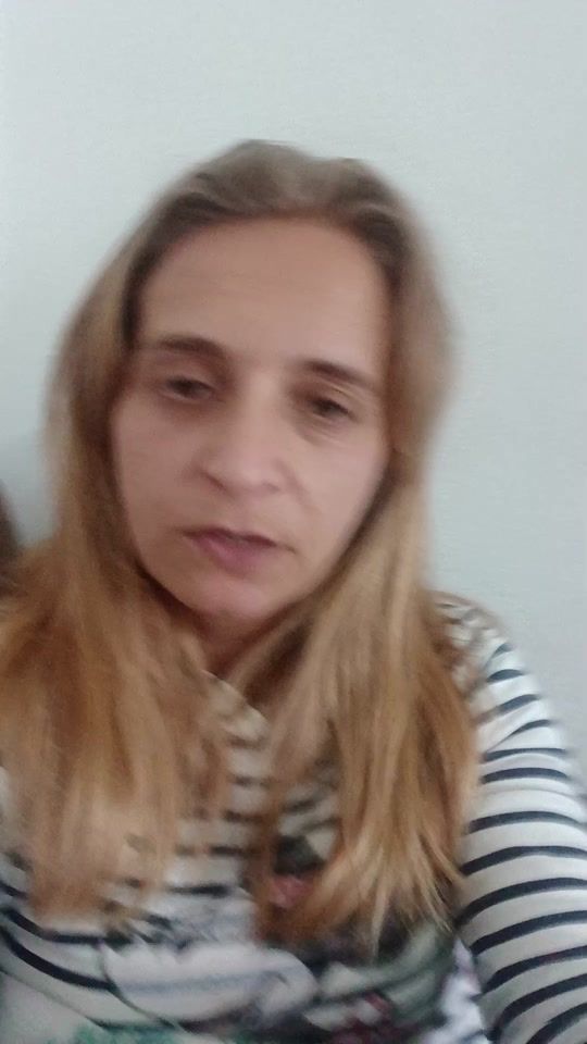 TikTok video thumbnail by catiavlopes91