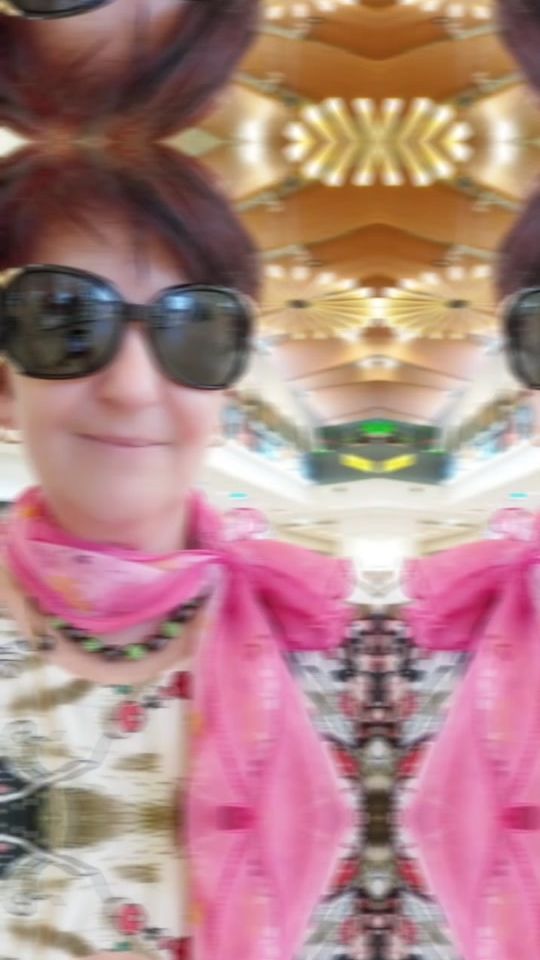 TikTok video thumbnail by djanna089