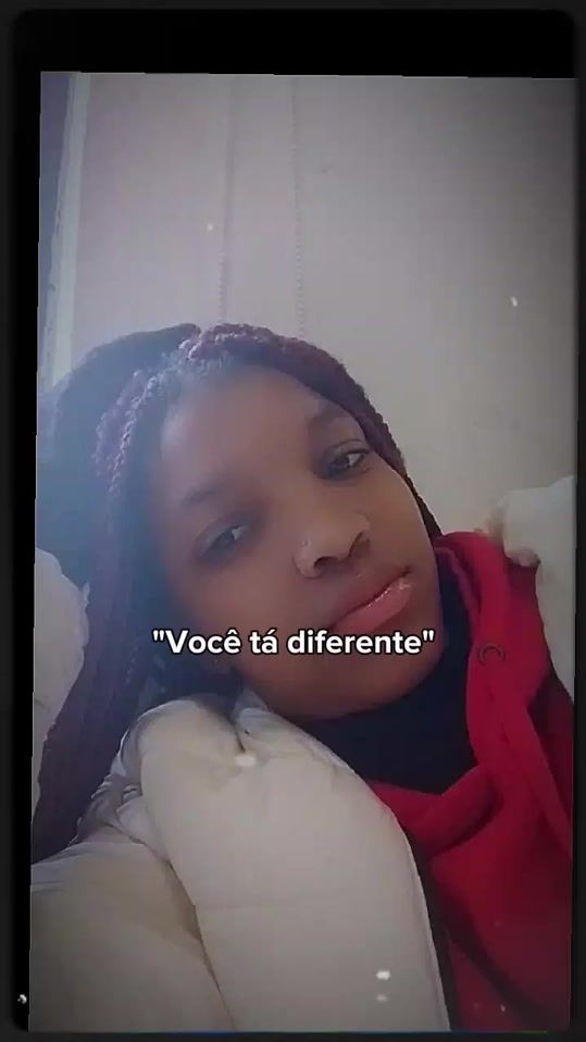 TikTok video thumbnail by luu68808