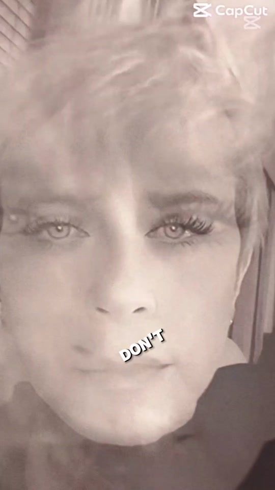 TikTok video thumbnail by luca71585