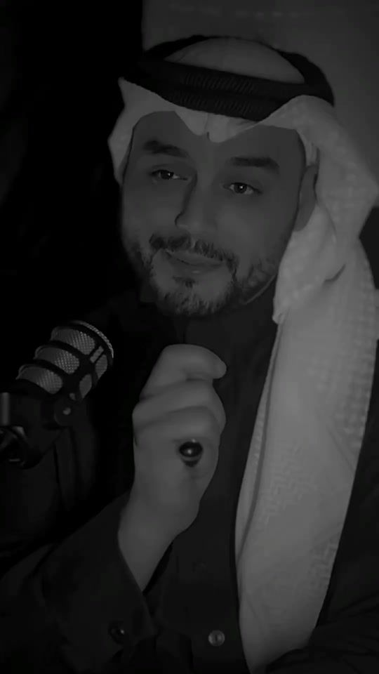 TikTok video thumbnail by .moh.k