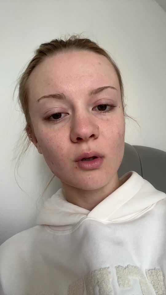 TikTok video thumbnail by kolic.dora