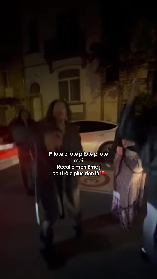 TikTok video thumbnail by kynato_