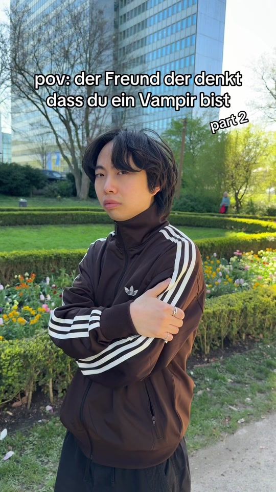 TikTok video thumbnail by yushiseo