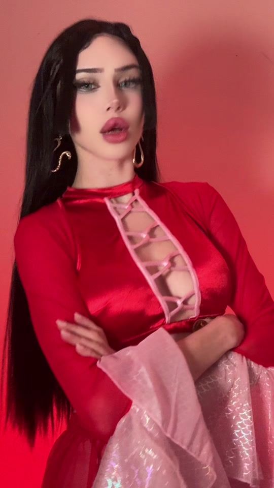 TikTok video thumbnail by nuyjr