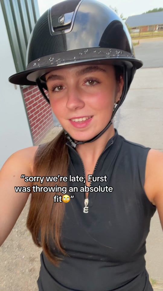 TikTok video thumbnail by summer_vkb