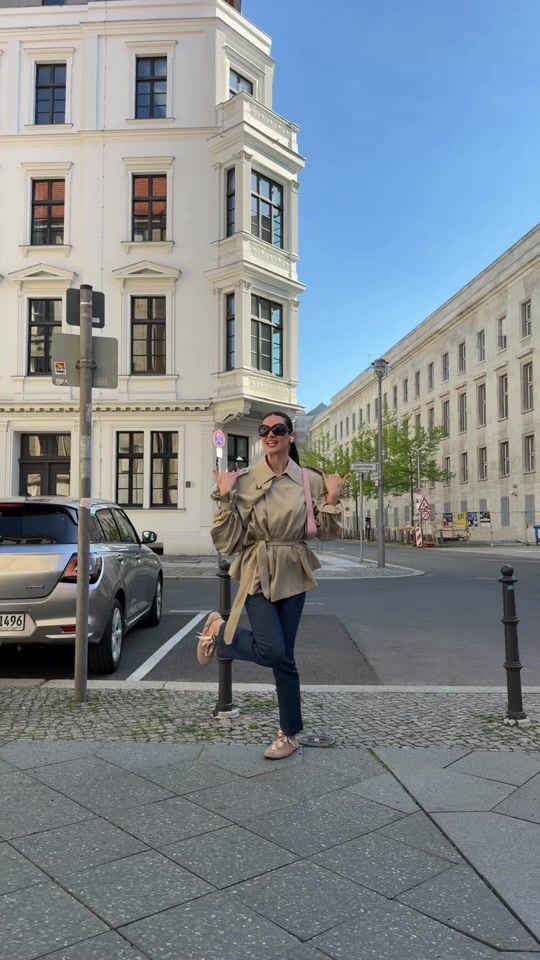 TikTok video thumbnail by amandaazoitei