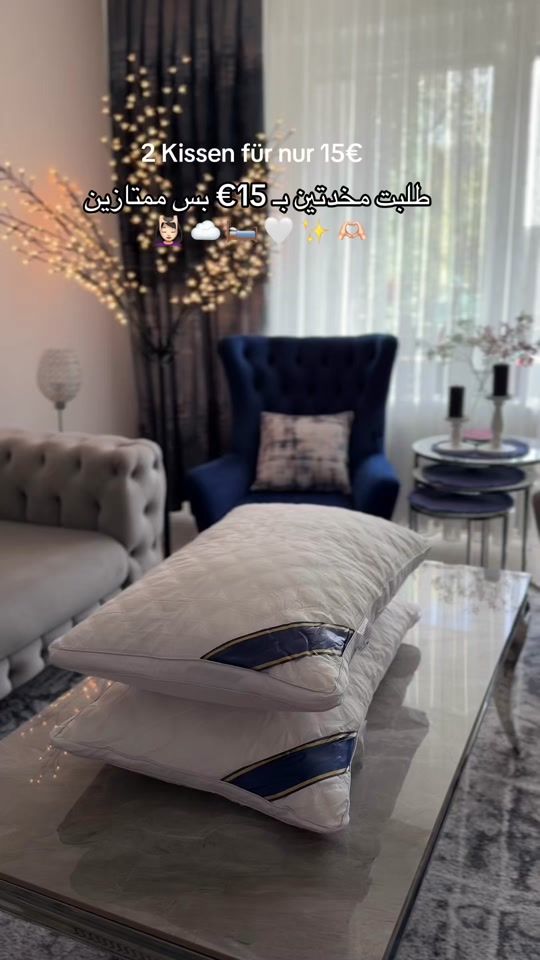 TikTok video thumbnail by um_zeid10