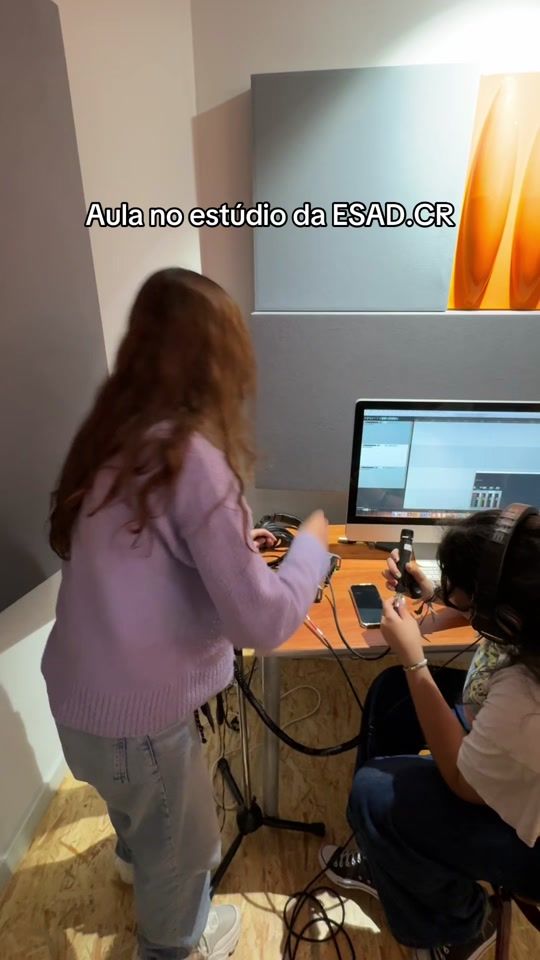 TikTok video thumbnail by tomasdrigues