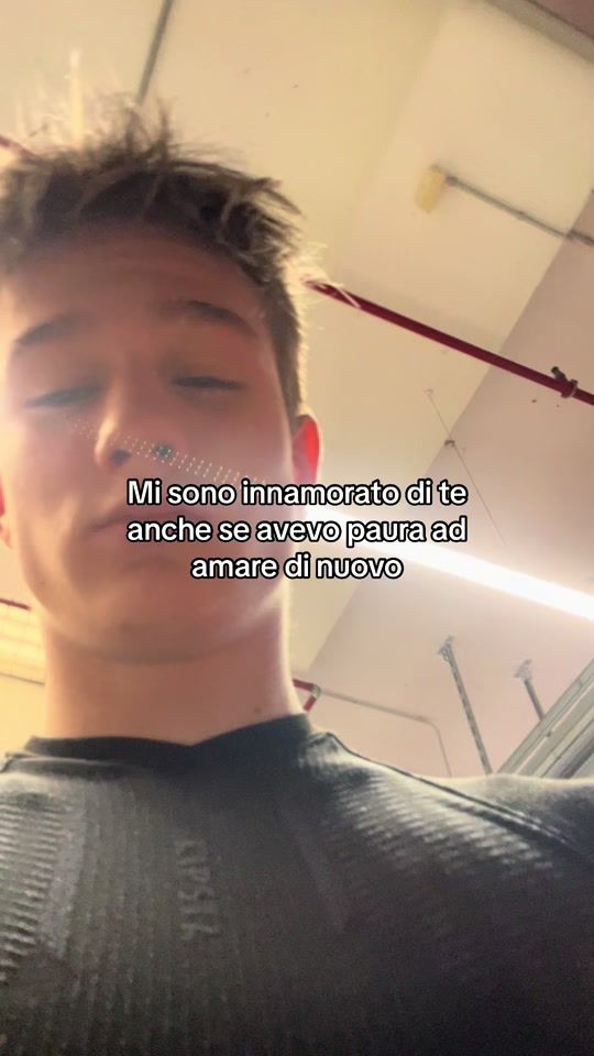 TikTok video thumbnail by igor.20097
