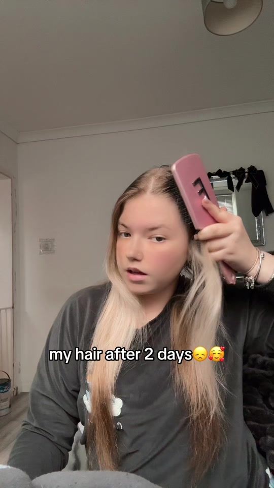 TikTok video thumbnail by heluvvselss