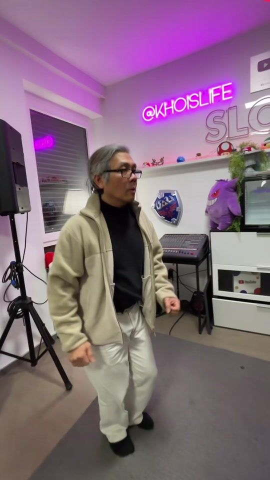 TikTok video thumbnail by khoispapa