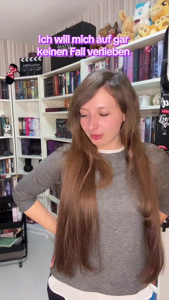 TikTok video thumbnail by katelyn.erikson