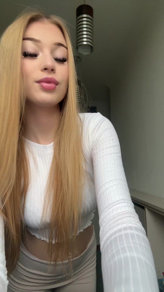 TikTok video thumbnail by gabrysia4432