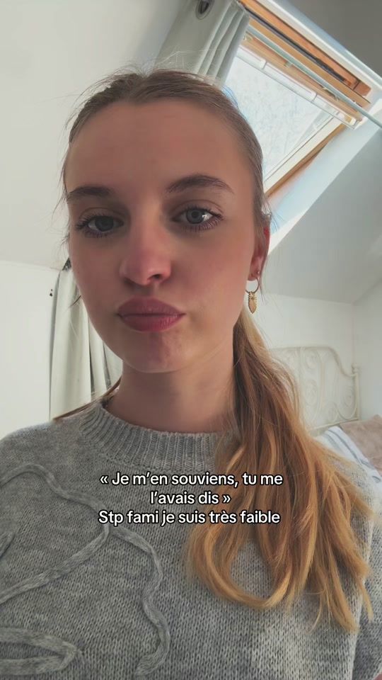 TikTok video thumbnail by sthn_